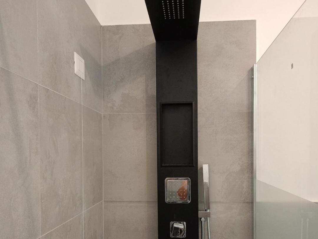 La Casa Di Fede Lanuvio Quarto foto