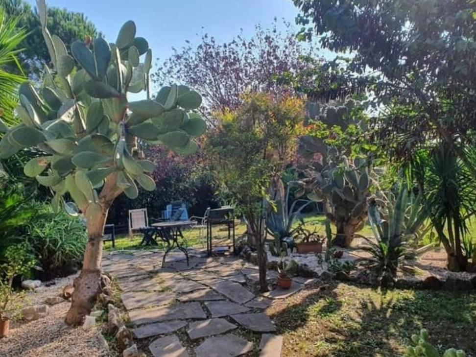 La Casa Di Fede Lanuvio Quarto foto